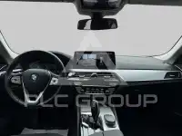 2023 BMW 520