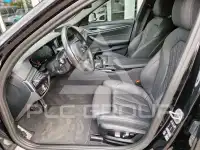 2023 BMW 520