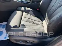 2023 BMW 520