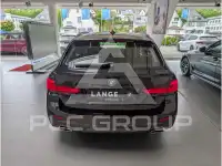 2023 BMW 520