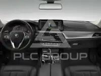 2023 BMW 520