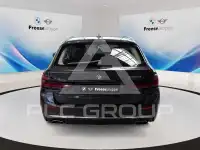 2023 BMW 520