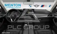 2023 BMW 520