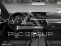 2023 BMW 520