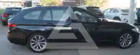 2023 BMW 520