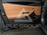 2023 BMW 520