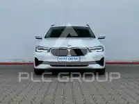 2023 BMW 520