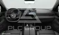 2023 BMW 520
