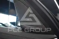 2023 BMW 520