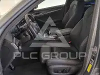 2023 BMW 520