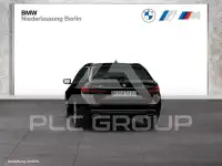 2023 BMW 520