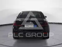 2023 BMW 520