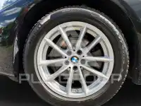 2023 BMW 520