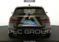 2023 BMW 520