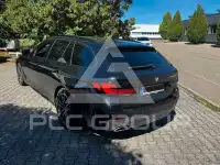 2023 BMW 520