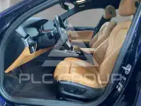 2023 BMW 520