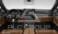 2023 BMW 520