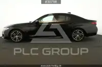 2023 BMW 520