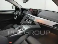 2023 BMW 520