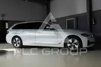 2023 BMW 520