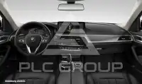 2023 BMW 520