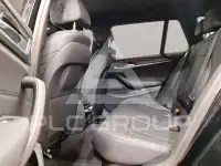 2023 BMW 520