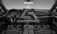 2023 BMW 520