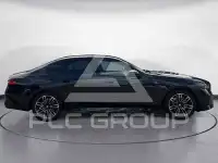2023 BMW 520