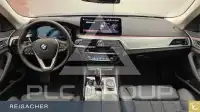 2023 BMW 520