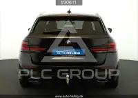 2023 BMW 520