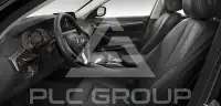 2023 BMW 520