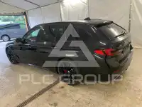 2023 BMW 520