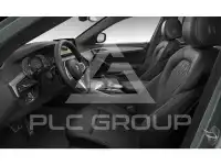 2023 BMW 520