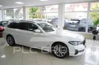2023 BMW 520