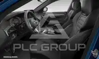 2023 BMW 520