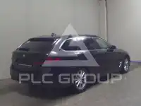2023 BMW 520