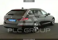 2023 BMW 520