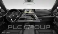 2023 BMW 520