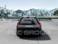 2023 BMW 520