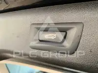 2023 BMW 520