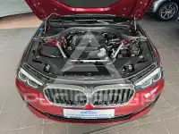 2023 BMW 520