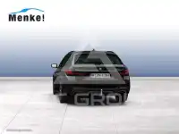 2023 BMW 520