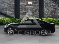 2023 BMW 520