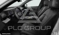 2023 BMW 520