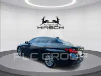 2023 BMW 520