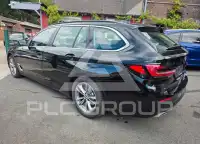 2023 BMW 520