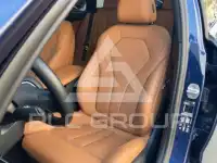 2023 BMW 520