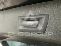 2023 BMW 520