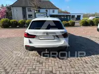 2023 BMW 520