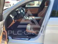 2023 BMW 520